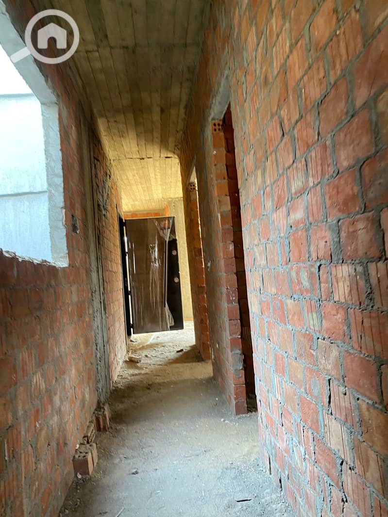 13 IMG-20251013-WA0075(1). jpg