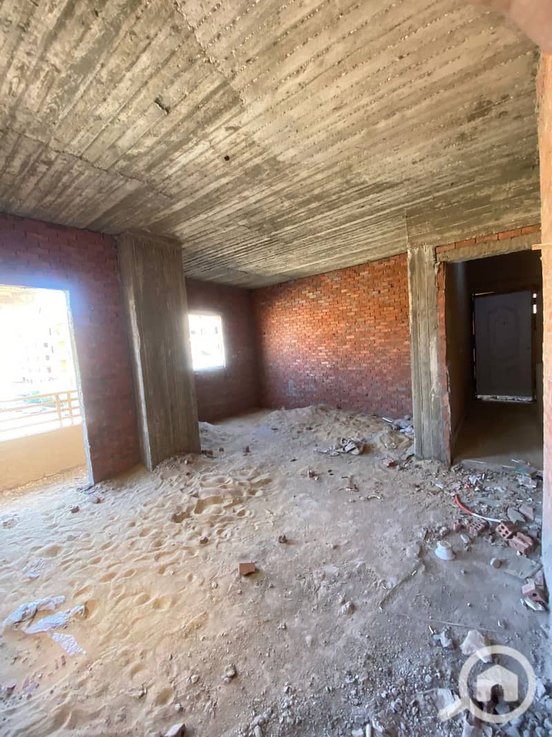 14 IMG-20251013-WA0079. jpg