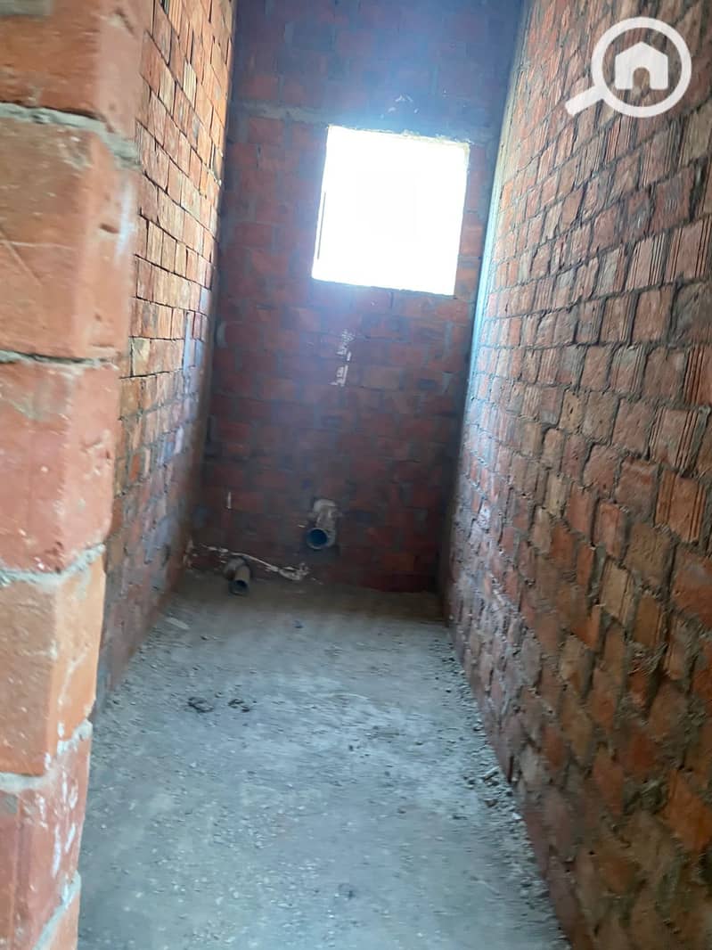 16 IMG-20251013-WA0067(1). jpg