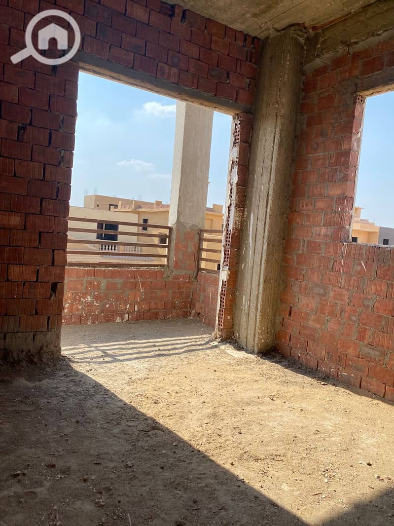 17 IMG-20251013-WA0066. jpg