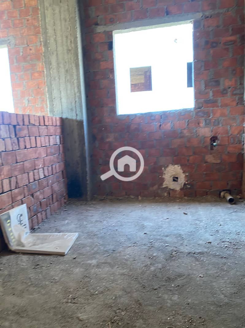 20 IMG-20251013-WA0069(1). jpg