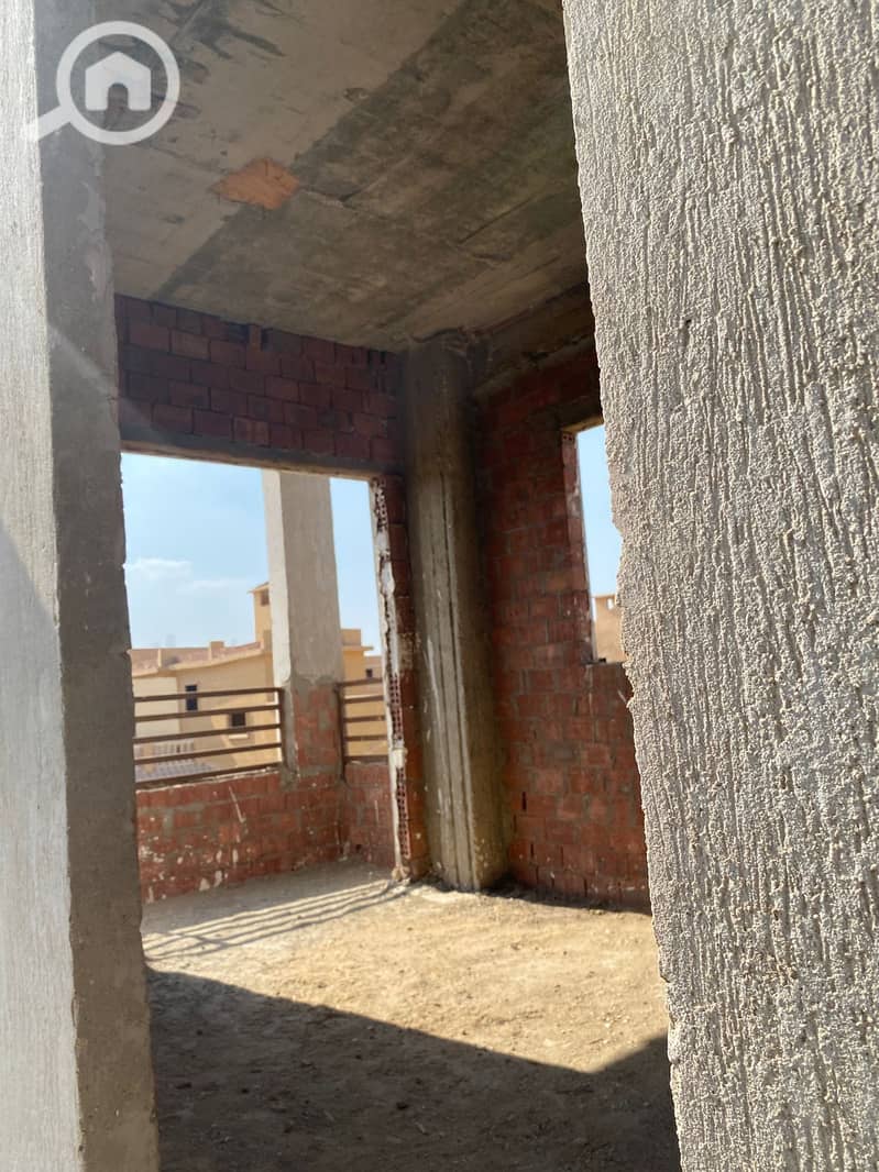 22 IMG-20251013-WA0058. jpg