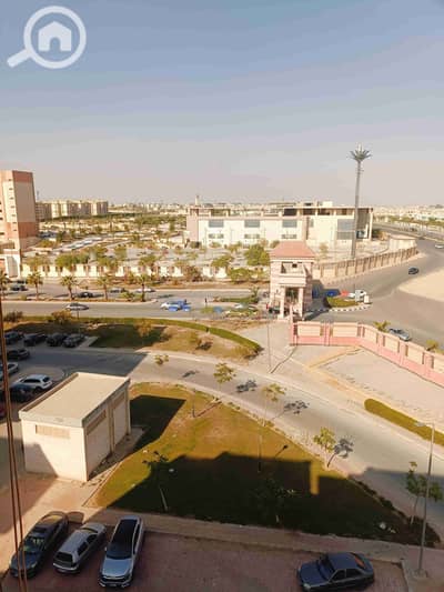 فلیٹ 3 غرف نوم للايجار في مدينة نصر، القاهرة - 1000209998. jpg