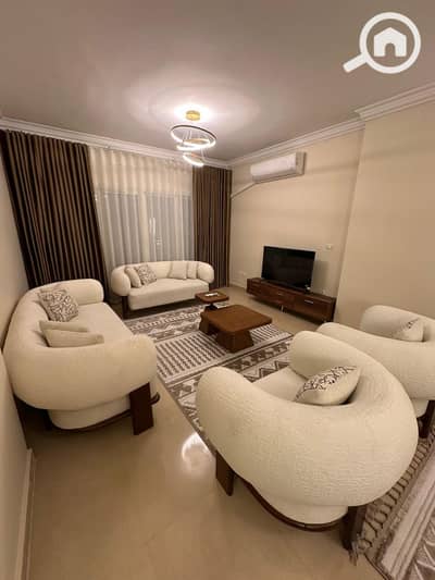 3 Bedroom Apartment for Rent in Shorouk City, Cairo - IMG-20251206-WA0233. jpg