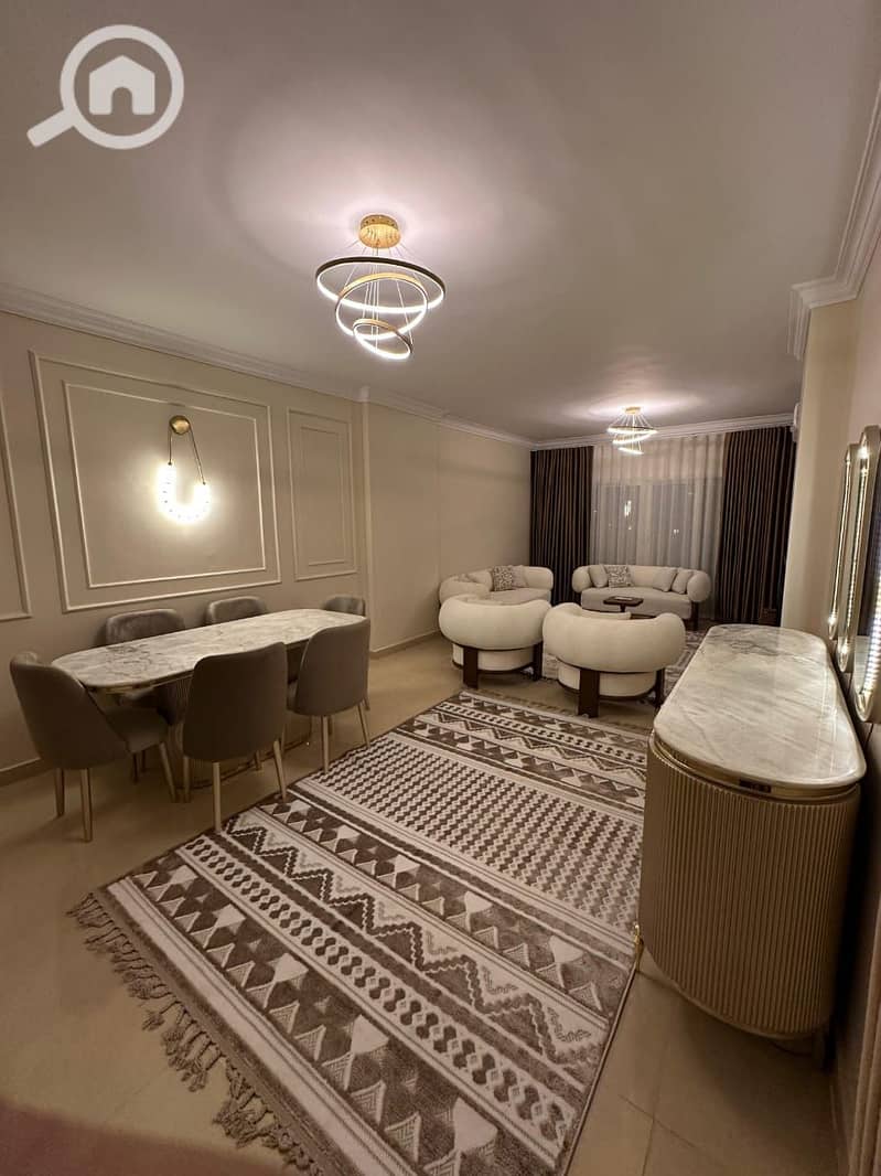 2 IMG-20251206-WA0229. jpg