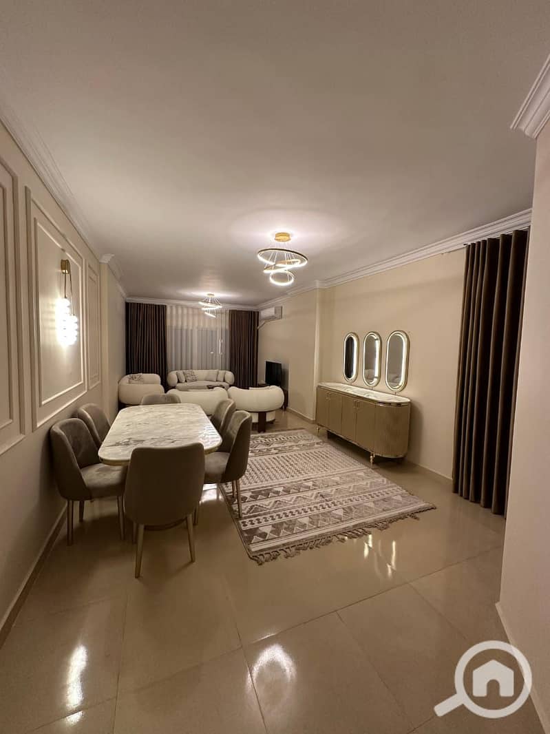 4 IMG-20251206-WA0231. jpg