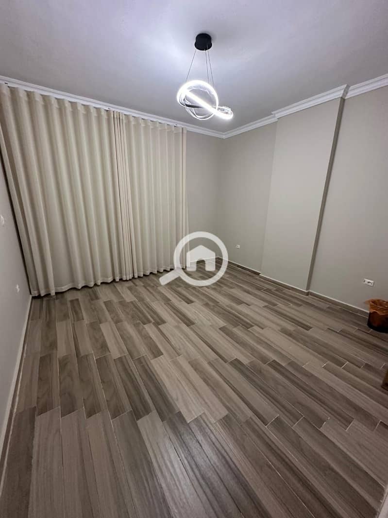 5 IMG-20251206-WA0232. jpg