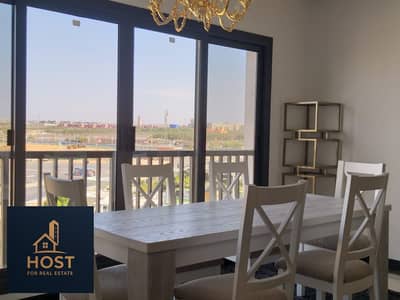 دوبلكس 2 غرفة نوم للايجار في القاهرة الجديدة، القاهرة - WhatsApp Image 2025-11-11 at 11.19. 11 AM (2). jpeg