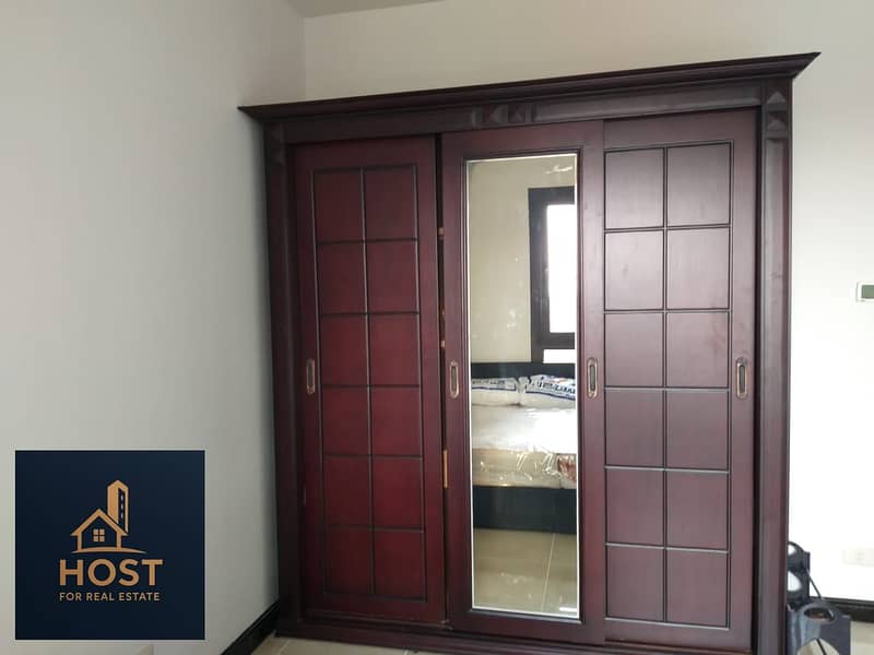 2 WhatsApp Image 2025-11-11 at 11.19. 08 AM. jpeg