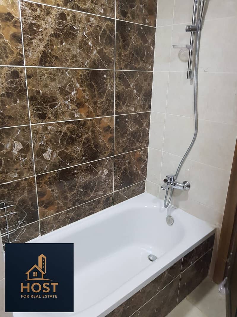 3 WhatsApp Image 2025-11-11 at 11.19. 09 AM (1). jpeg