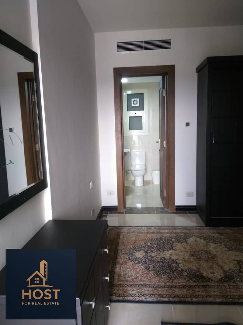 4 WhatsApp Image 2025-11-11 at 11.19. 09 AM (2). jpeg