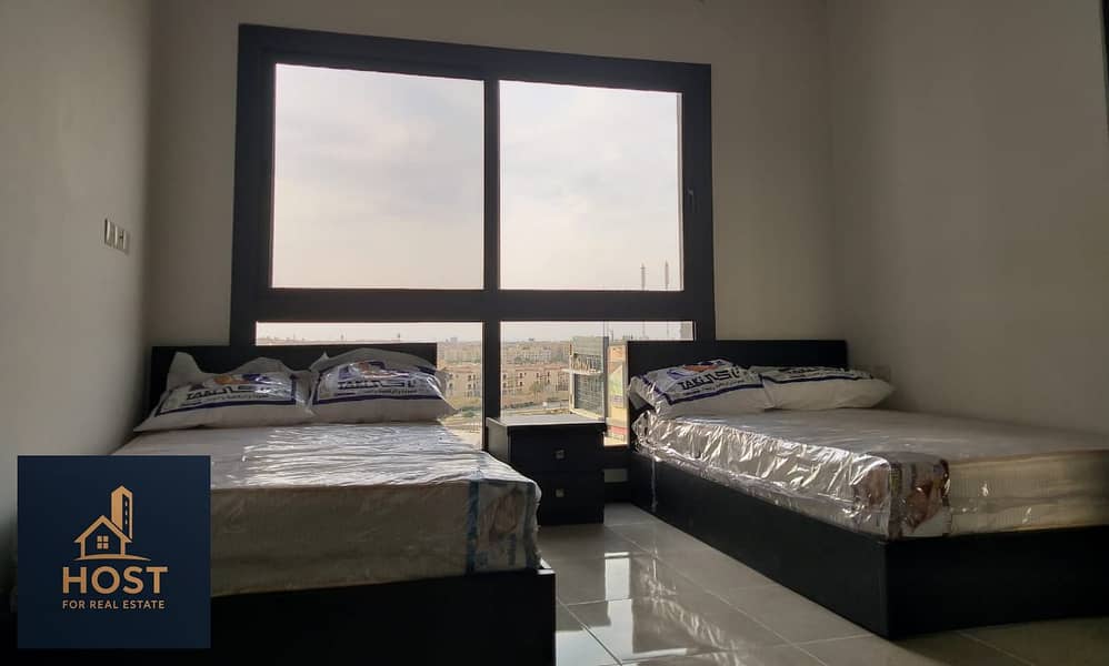 5 WhatsApp Image 2025-11-11 at 11.19. 09 AM (3). jpeg