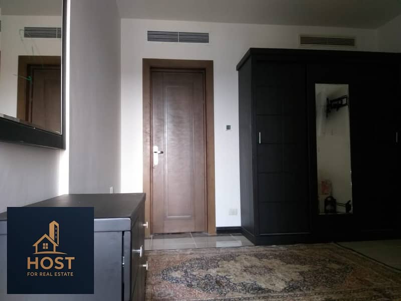 6 WhatsApp Image 2025-11-11 at 11.19. 09 AM. jpeg