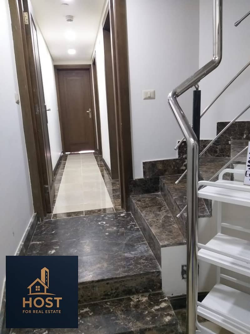 7 WhatsApp Image 2025-11-11 at 11.19. 10 AM (1). jpeg