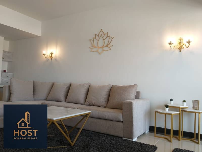 8 WhatsApp Image 2025-11-11 at 11.19. 10 AM (2). jpeg