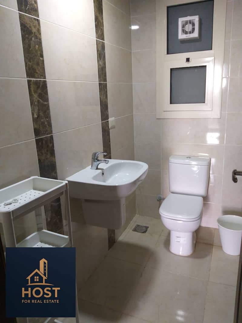 9 WhatsApp Image 2025-11-11 at 11.19. 10 AM (3). jpeg