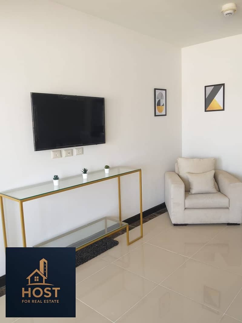 10 WhatsApp Image 2025-11-11 at 11.19. 10 AM (4). jpeg