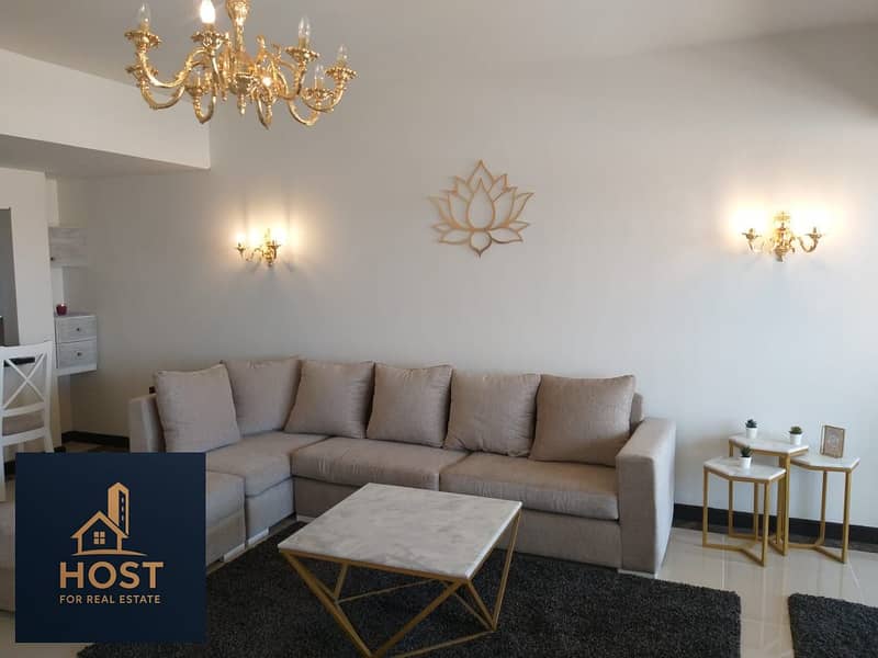 11 WhatsApp Image 2025-11-11 at 11.19. 10 AM. jpeg