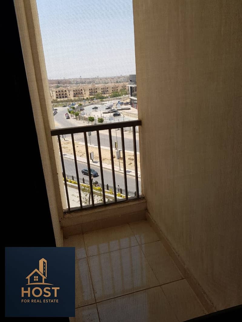 12 WhatsApp Image 2025-11-11 at 11.19. 11 AM (1). jpeg