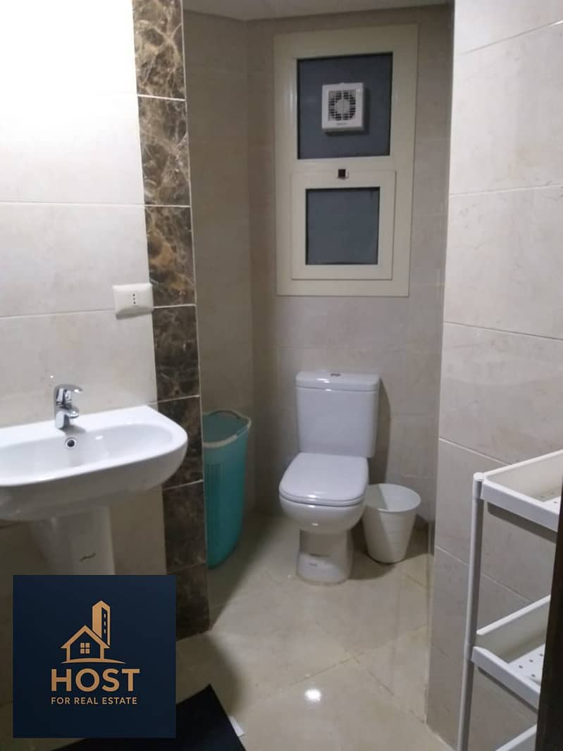 13 WhatsApp Image 2025-11-11 at 11.19. 11 AM. jpeg