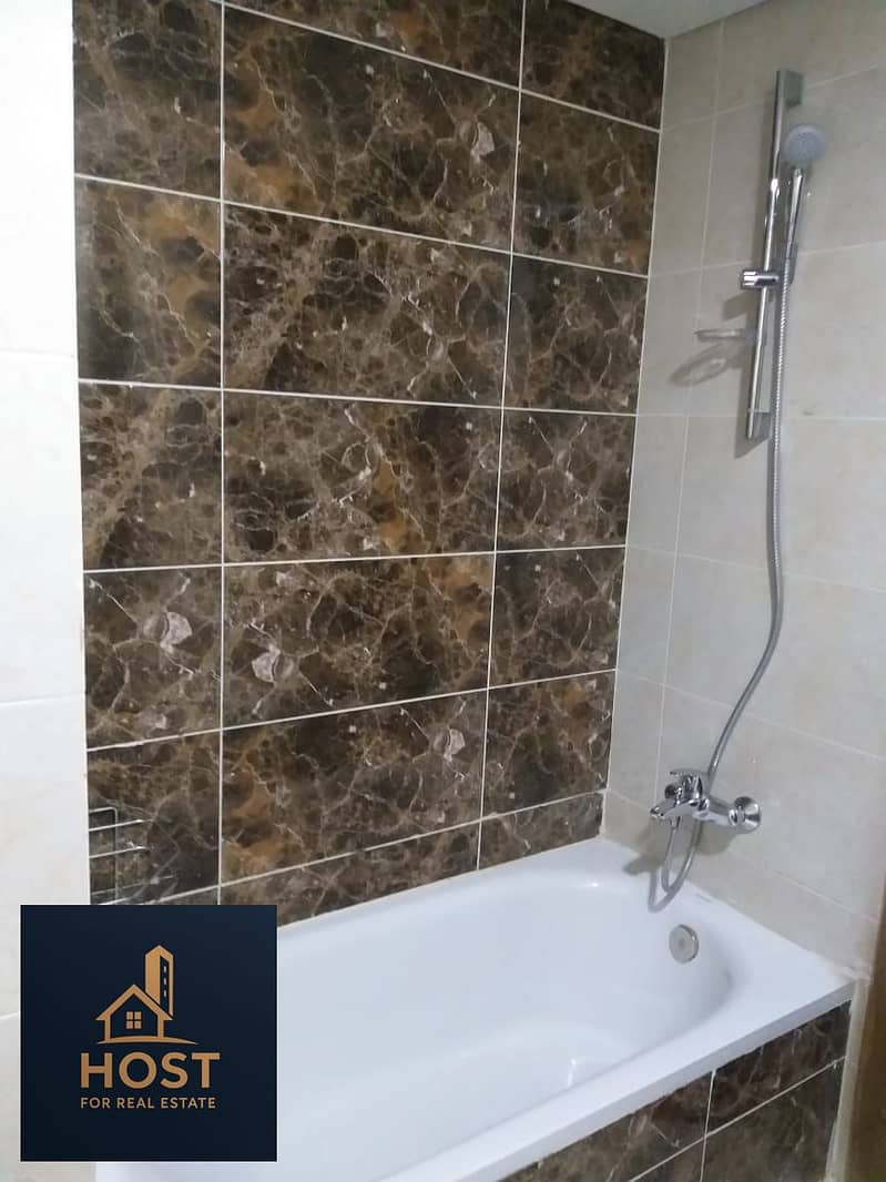 14 WhatsApp Image 2025-11-11 at 11.19. 12 AM (1). jpeg