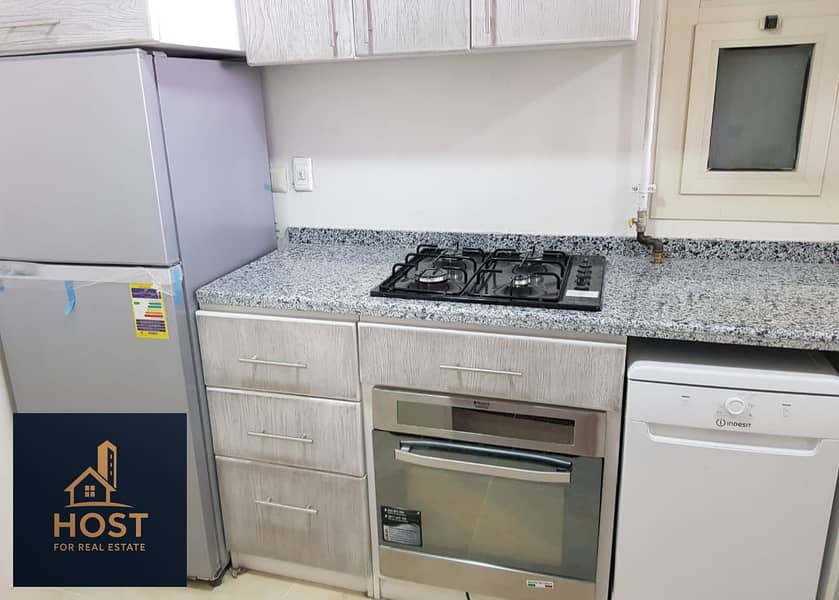 15 WhatsApp Image 2025-11-11 at 11.19. 12 AM (2). jpeg