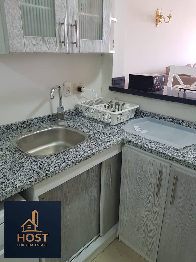 16 WhatsApp Image 2025-11-11 at 11.19. 12 AM (3). jpeg