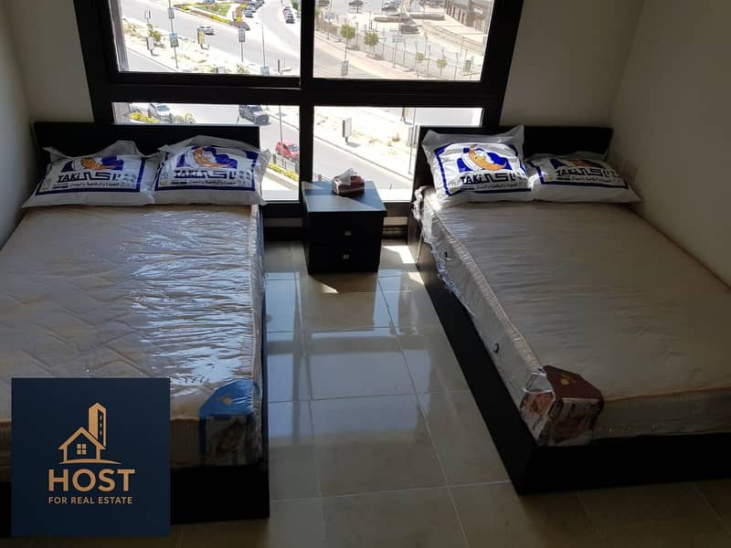 17 WhatsApp Image 2025-11-11 at 11.19. 12 AM. jpeg