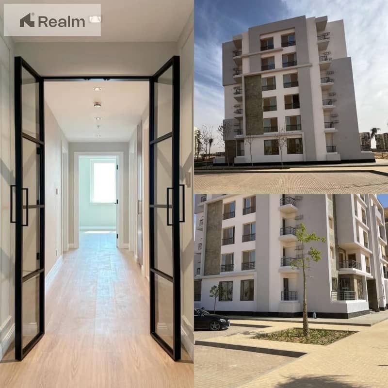 3 488261898_10162937390058210_5142543680105713136_n. jpg