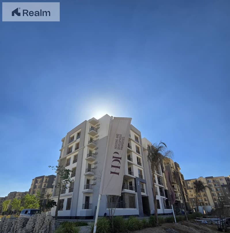 4 528208965_1459271295212153_2098875277725054036_n. jpg