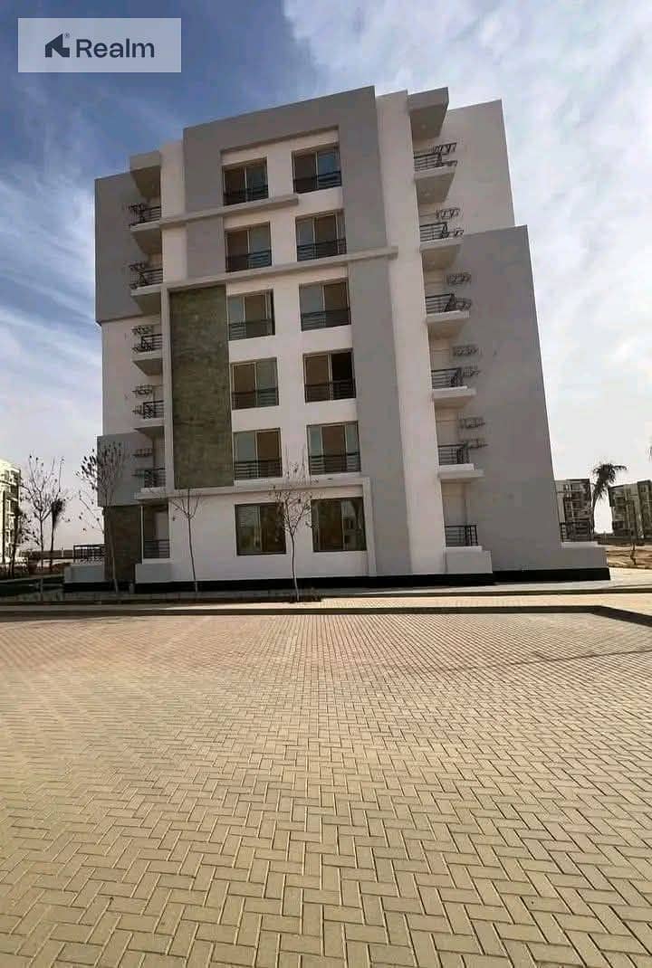 5 579103639_122144866928922033_1271659190891387305_n. jpg