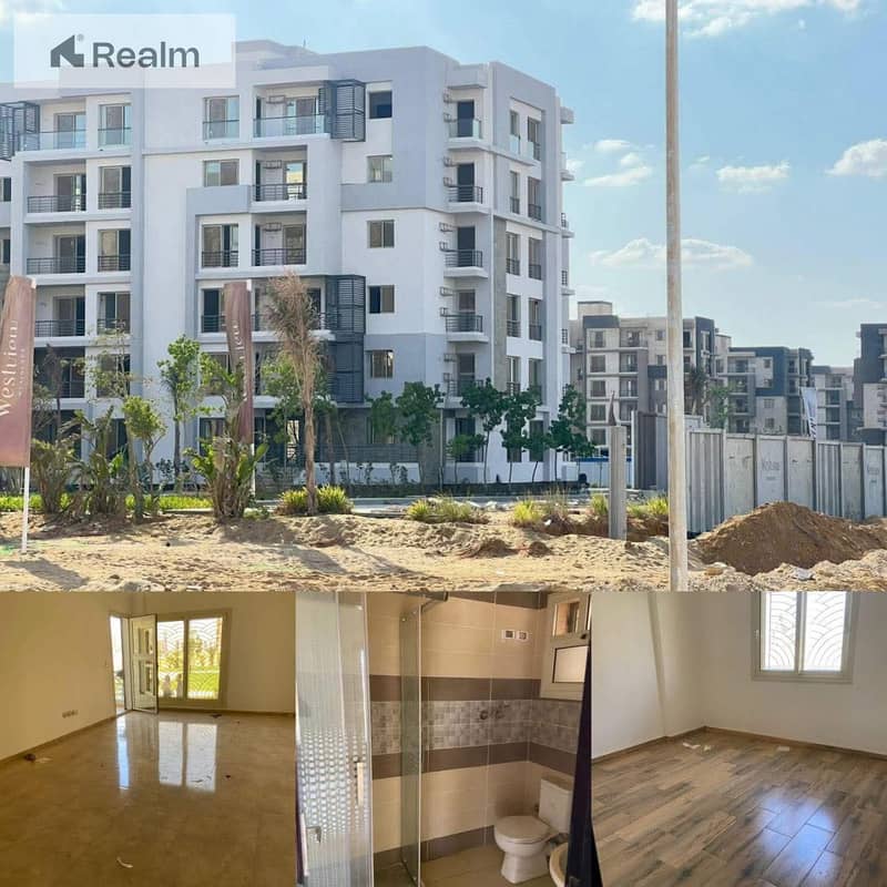 6 530680720_10233740276782271_2860108108751432867_n. jpg