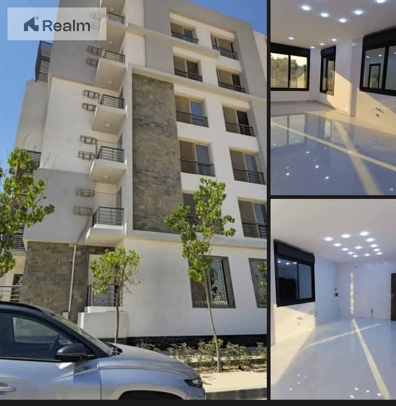 8 585307549_1912194762706260_5643382526299057916_n. jpg