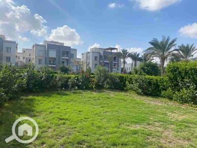 شاليه 2 غرفة نوم للبيع في الساحل الشمالي، مطروح - 1000413773. jpg شاليه 2 غرفة نوم للبيع في الساحل الشمالي، مطروح - 1000413773. jpg