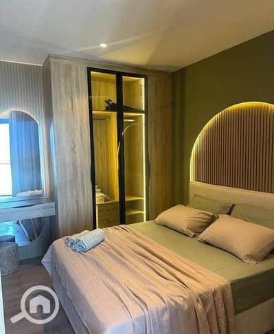 3 Bedroom Flat for Sale in Sheikh Zayed, Giza - 567092074_3819585701668314_1545086266009240563_n. jpg 3 Bedroom Flat for Sale in Sheikh Zayed, Giza - 567092074_3819585701668314_1545086266009240563_n. jpg