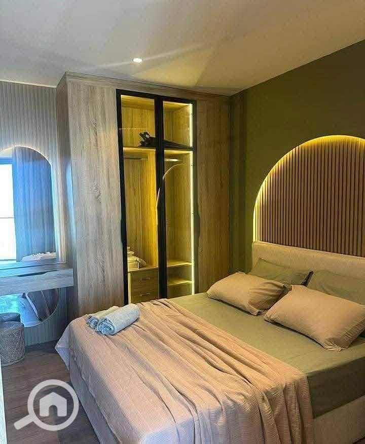 567092074_3819585701668314_1545086266009240563_n. jpg