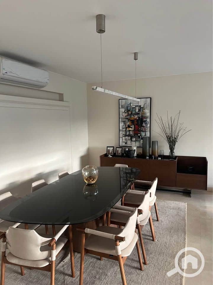 2 567435736_2188001005030002_6383848139794429907_n. jpg