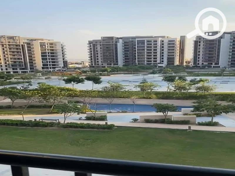 7 470686138_1985238861983237_734511757788639185_n_800x600. jpg