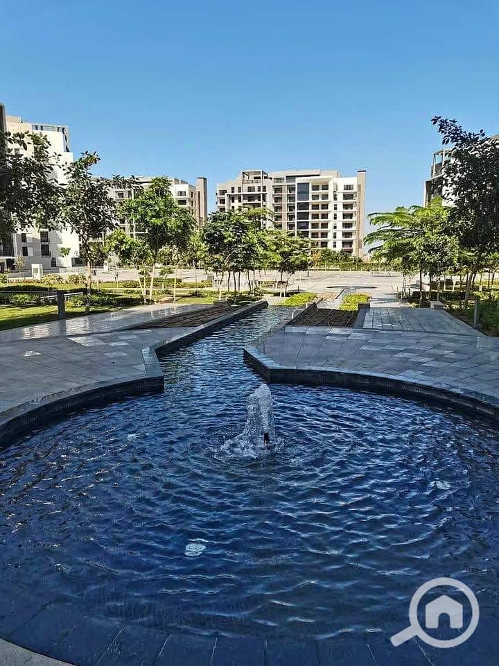 9 567672630_1328180118765151_8318060033922598257_n. jpg