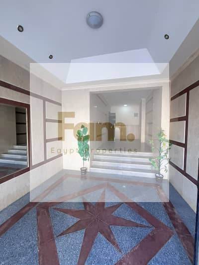 3 Bedroom Flat for Sale in New Cairo, Cairo - IMG-20251127-WA0058. jpg 3 Bedroom Flat for Sale in New Cairo, Cairo - IMG-20251127-WA0058. jpg