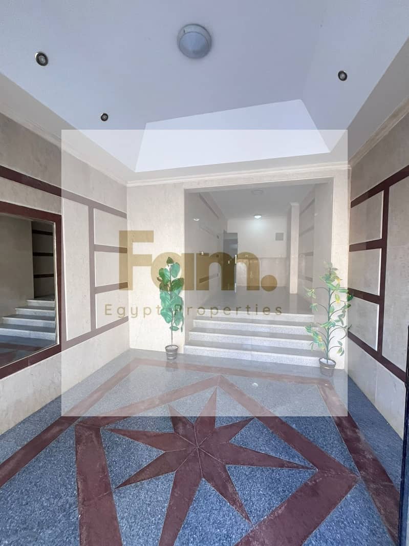 IMG-20251127-WA0058. jpg IMG-20251127-WA0058. jpg