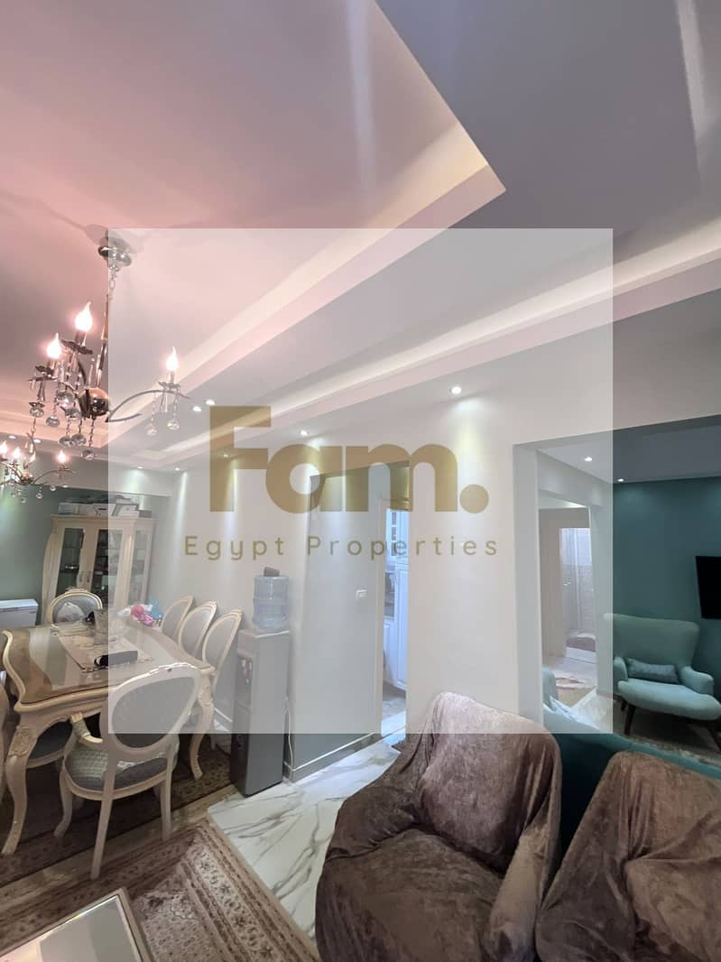 2 IMG-20251127-WA0059. jpg