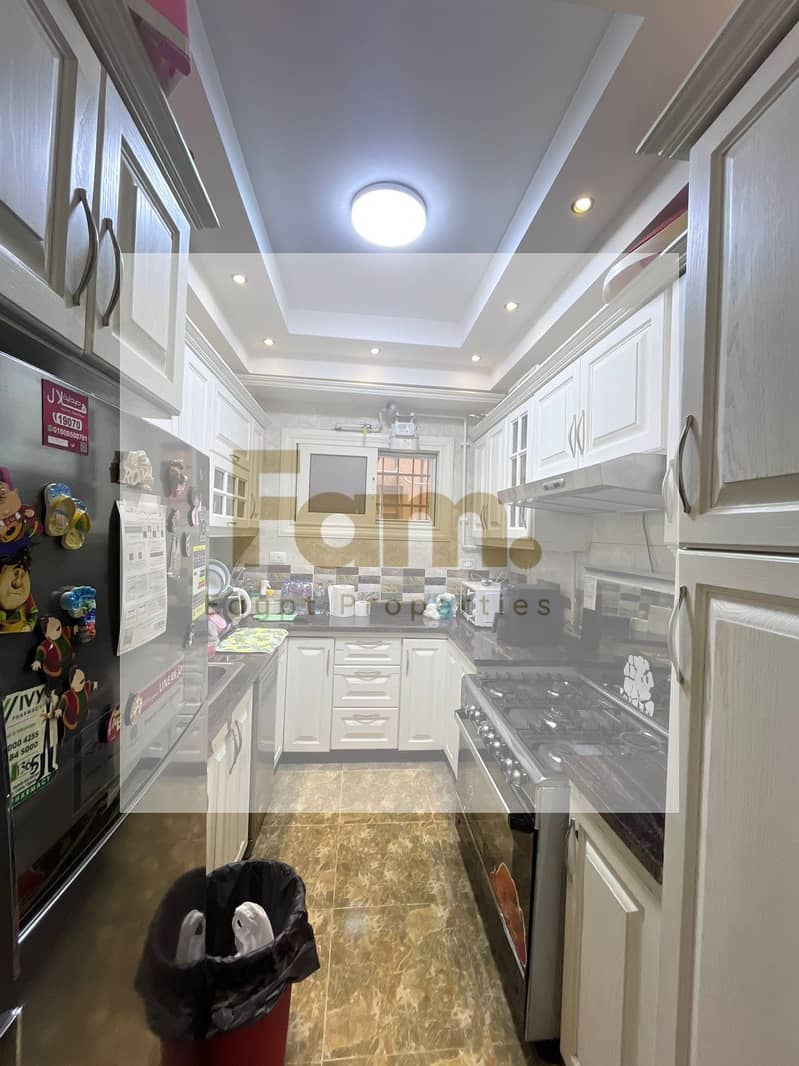 3 IMG-20251127-WA0060. jpg