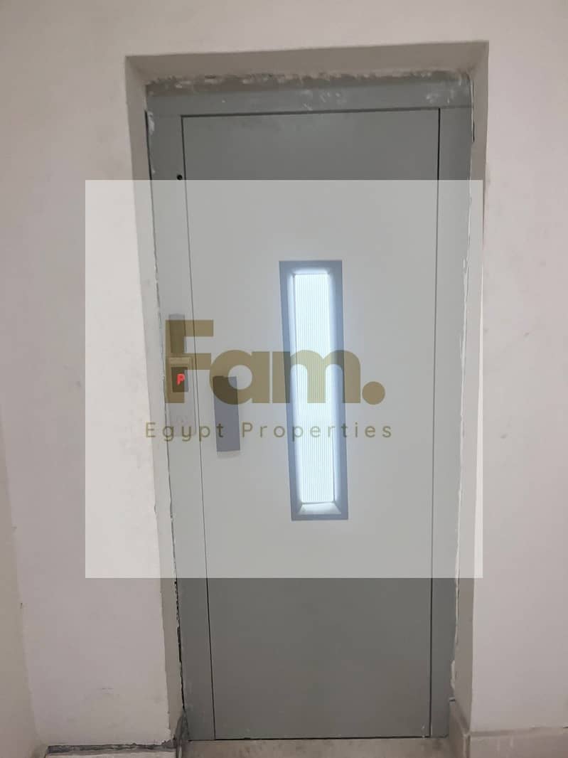 5 IMG-20251127-WA0062. jpg