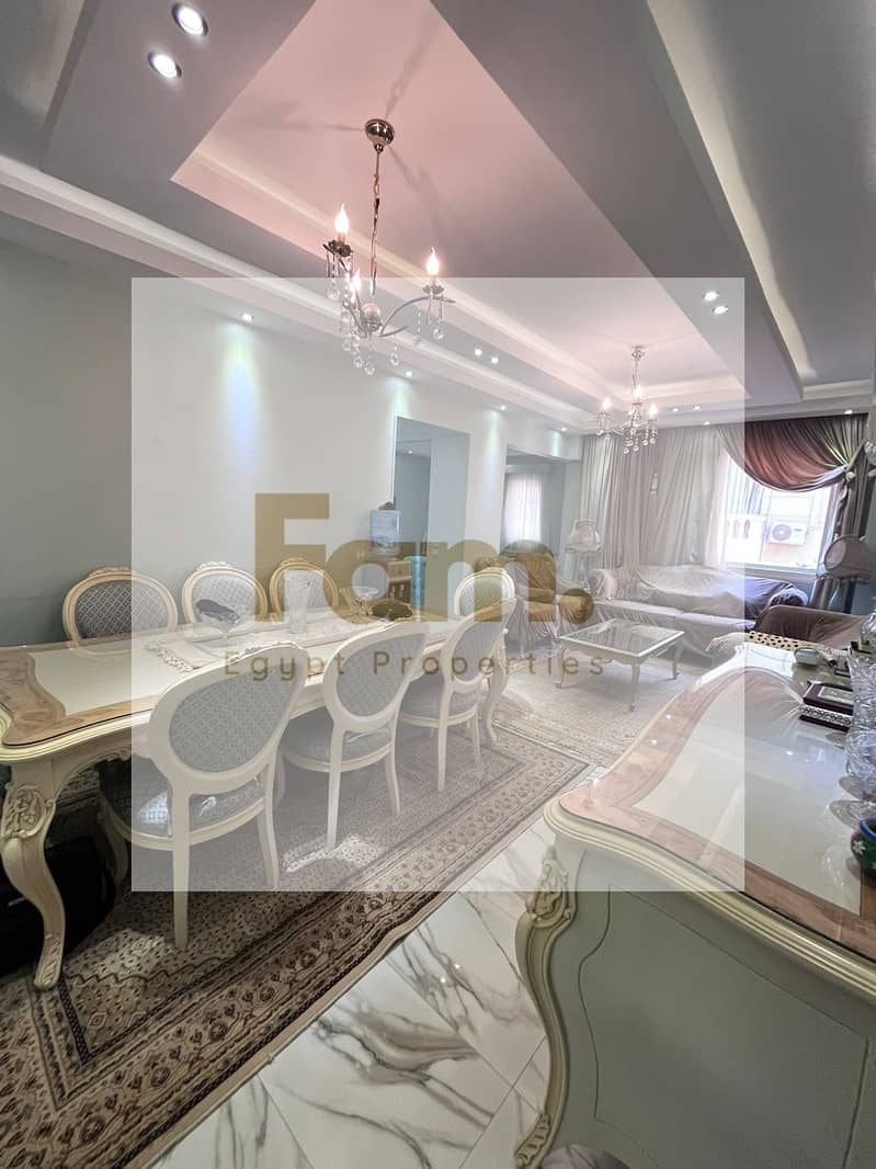 6 IMG-20251127-WA0065. jpg