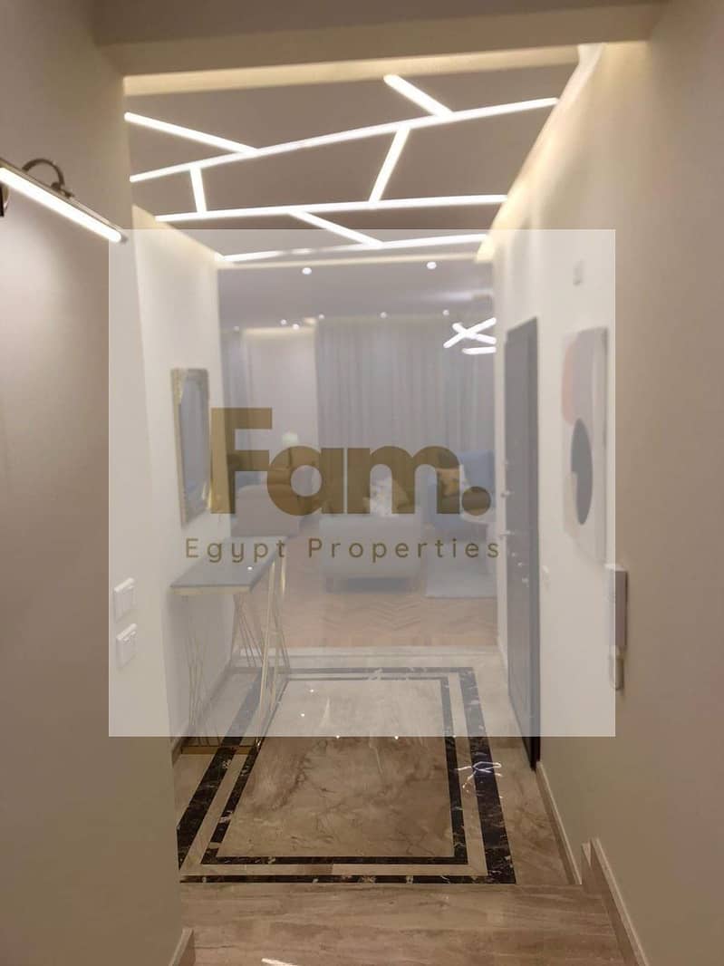 7 4f5e4d6d-34fa-45e1-aa4d-3f31d5e1f0e2. jpg