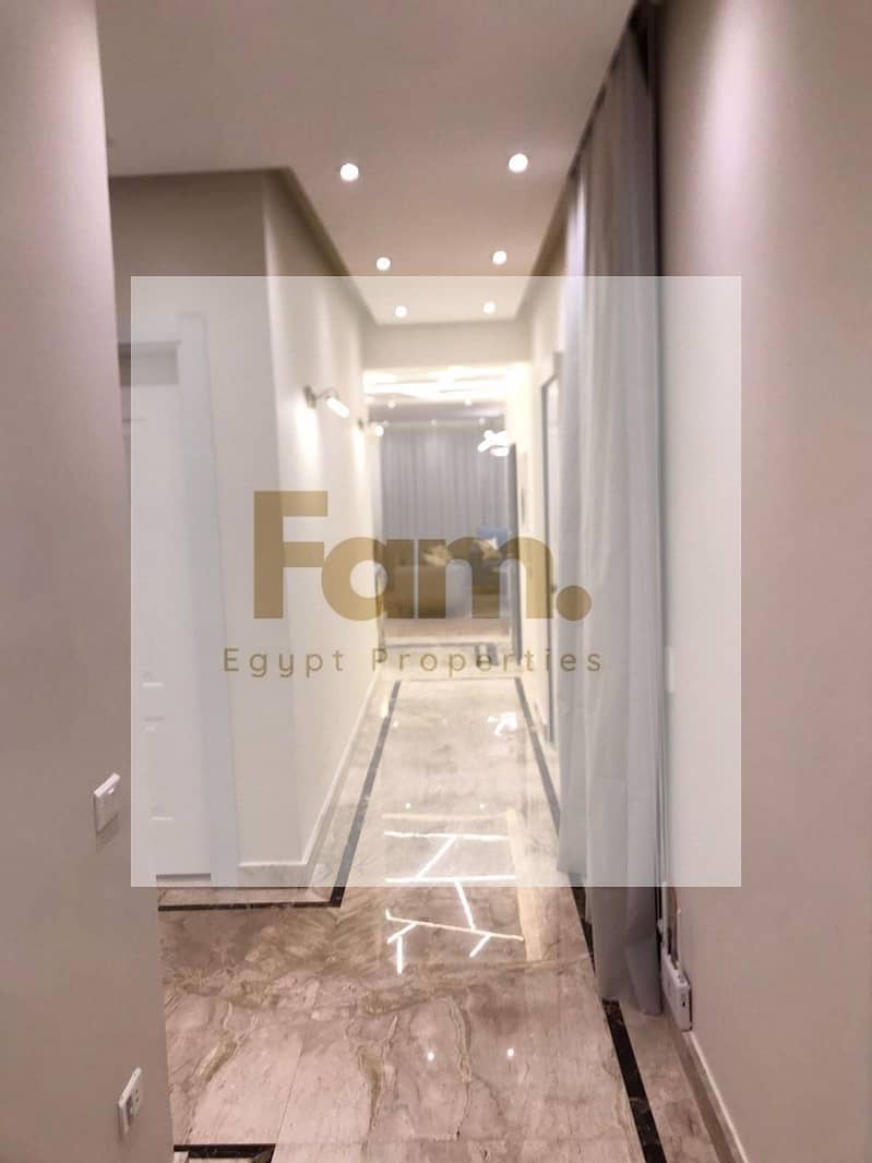 8 f3d755ca-1f6e-48e9-a36b-a998eef104a1. jpg