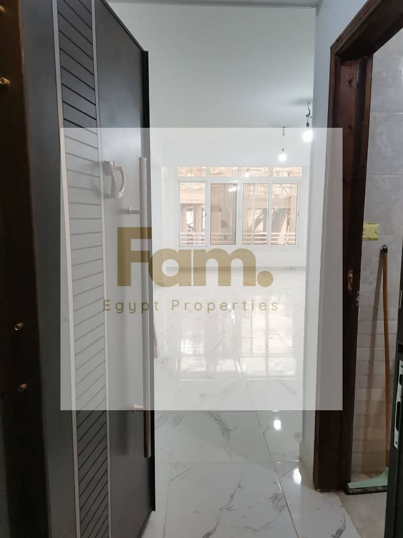 9 3bceffdc-a941-4aaa-9f29-87c8535e785f. jpg