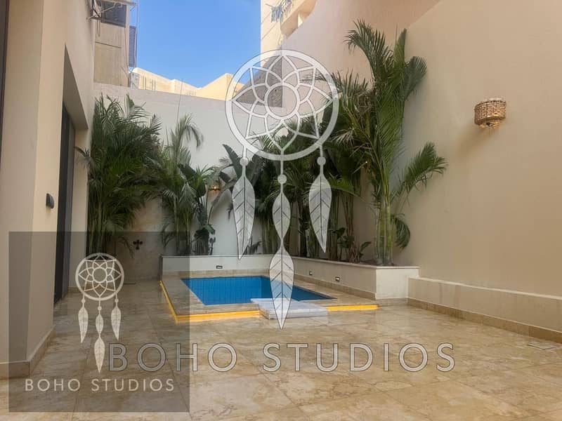 2 WhatsApp Image 2025-12-02 at 4.15. 36 AM (13). jpeg