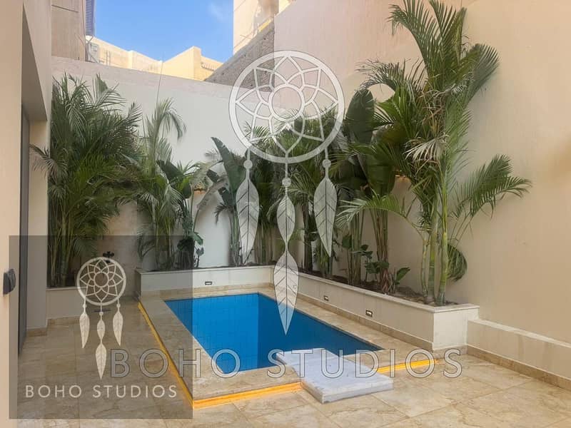 3 WhatsApp Image 2025-12-02 at 4.15. 36 AM (10). jpeg